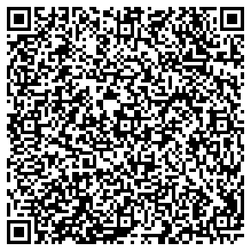 QR-код с контактной информацией организации Банкомат, Дальневосточный банк, ОАО, филиал в г. Красноярске