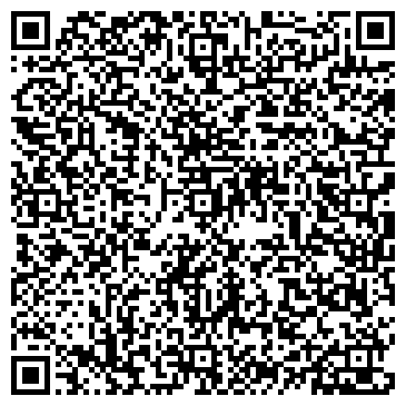 QR-код с контактной информацией организации ФЭСТ Маркет