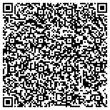 QR-код с контактной информацией организации Белье для всех