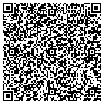 QR-код с контактной информацией организации ООО Мегатеплица