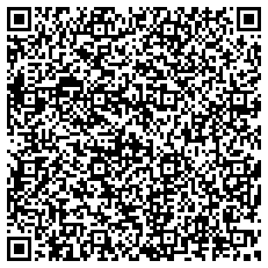 QR-код с контактной информацией организации АПлэй, рекламное агентство, Хозяйственный корпус