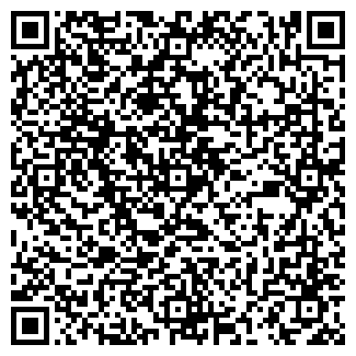 QR-код с контактной информацией организации СВЯТОЧ ООО