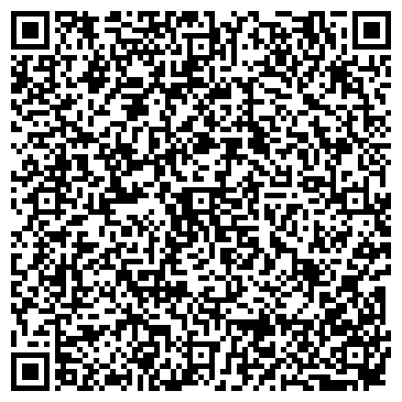 QR-код с контактной информацией организации Дополнительный офис София