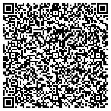 QR-код с контактной информацией организации ООО Тюменский завод неоновой рекламы