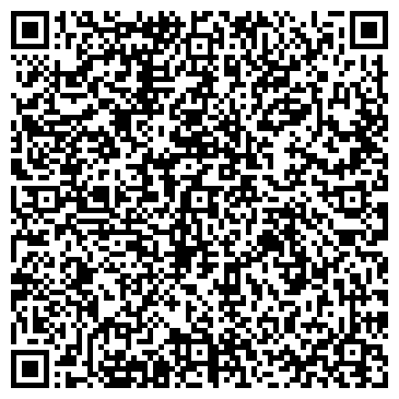 QR-код с контактной информацией организации ООО Силайн