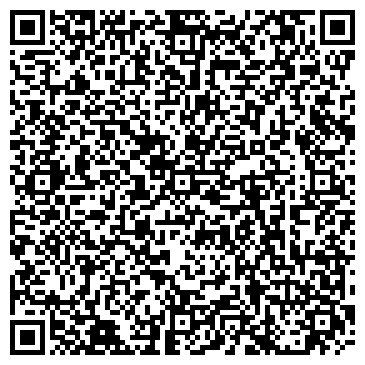 QR-код с контактной информацией организации Тугеза