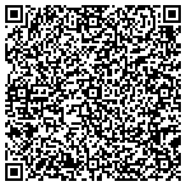 QR-код с контактной информацией организации ООО Стройинтерьер
