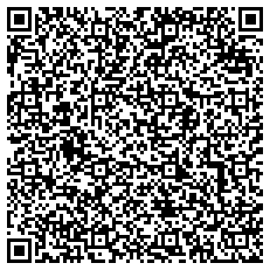 QR-код с контактной информацией организации ООО ЧитаСтроймонтаж