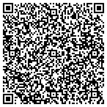 QR-код с контактной информацией организации ИП Финогенов П.В.