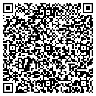 QR-код с контактной информацией организации ООО Ремстройдом