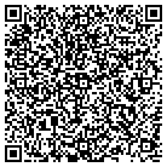 QR-код с контактной информацией организации БЬЮТИК