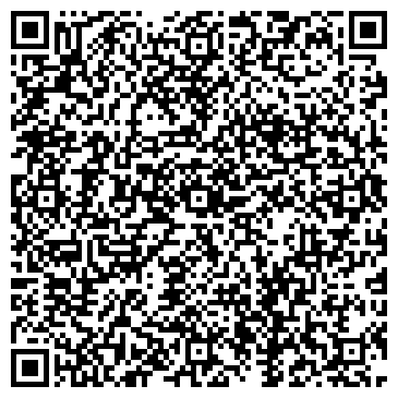 QR-код с контактной информацией организации Чароит+