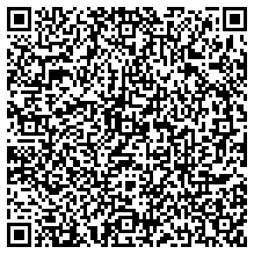 QR-код с контактной информацией организации ООО Точка печати