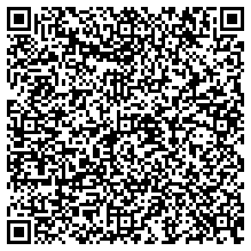 QR-код с контактной информацией организации МАССА ПЛАСТМАССЫ