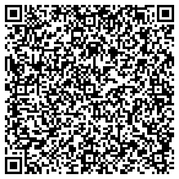 QR-код с контактной информацией организации Korsetov.net