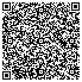 QR-код с контактной информацией организации ООО ПолиграфМедиаГрупп