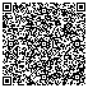 QR-код с контактной информацией организации DAYOL