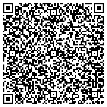 QR-код с контактной информацией организации Банкомат, Восточный экспресс банк, ОАО, Красноярский филиал