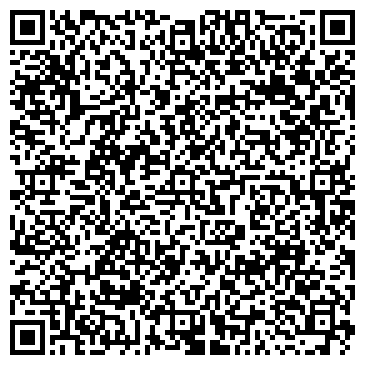 QR-код с контактной информацией организации Forever Me