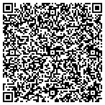 QR-код с контактной информацией организации Партнер