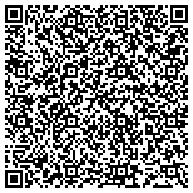 QR-код с контактной информацией организации Читай-Город