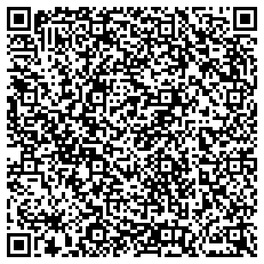 QR-код с контактной информацией организации Читай-Город