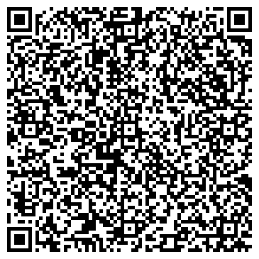 QR-код с контактной информацией организации Тюменский издательский дом, АО