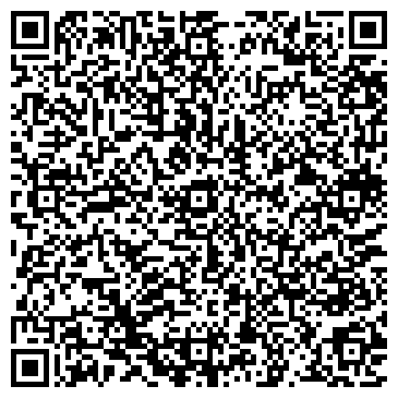 QR-код с контактной информацией организации Levshashop