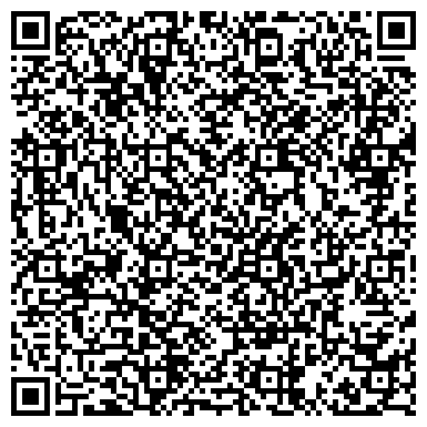 QR-код с контактной информацией организации Бикiни