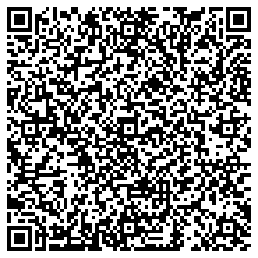 QR-код с контактной информацией организации Почитай-ка