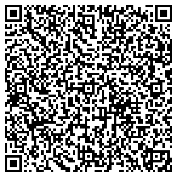 QR-код с контактной информацией организации La perla