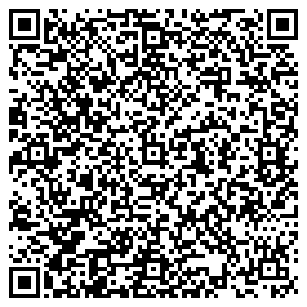 QR-код с контактной информацией организации Сильверхов