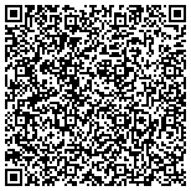 QR-код с контактной информацией организации Магазинопт