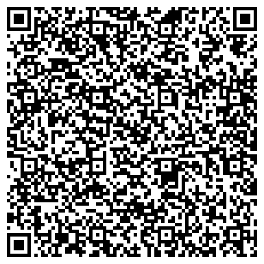 QR-код с контактной информацией организации Футболкин