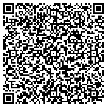 QR-код с контактной информацией организации Мирс