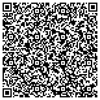 QR-код с контактной информацией организации ИП Клишина И.Г.