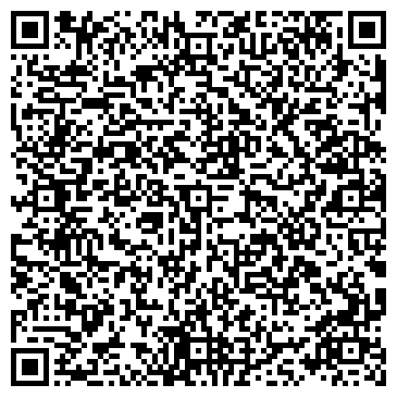 QR-код с контактной информацией организации ООО Акита