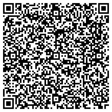 QR-код с контактной информацией организации ИП Абросимова Е.А.