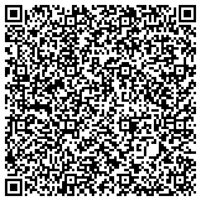 QR-код с контактной информацией организации ДО "Суворовский" Афипского филиала Банка "Клиентский"