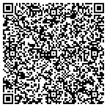 QR-код с контактной информацией организации SANEURO