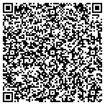 QR-код с контактной информацией организации Идея