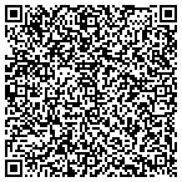 QR-код с контактной информацией организации Шейп боди