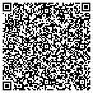 QR-код с контактной информацией организации ИП Петрова Е.А.