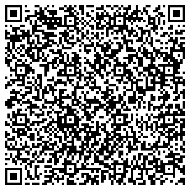 QR-код с контактной информацией организации Lasirene.ru