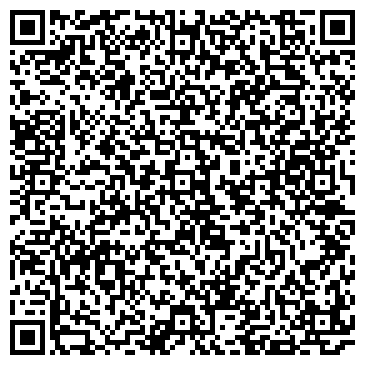 QR-код с контактной информацией организации ИП Калинкина Л.В.