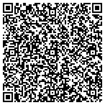 QR-код с контактной информацией организации Школьник
