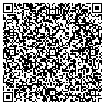 QR-код с контактной информацией организации Милавица