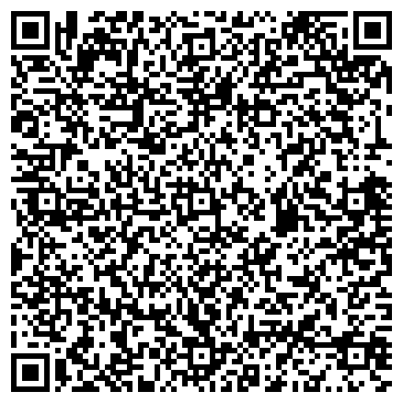 QR-код с контактной информацией организации ИП Кошелева Т.М.