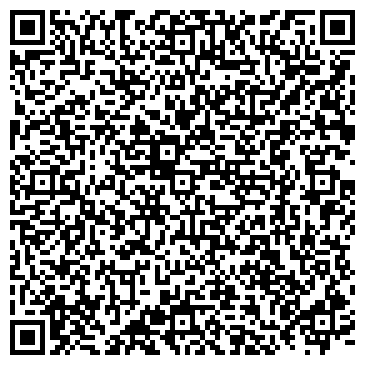 QR-код с контактной информацией организации Книгозор