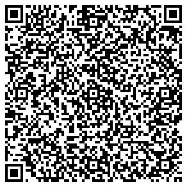 QR-код с контактной информацией организации Фортуна